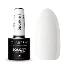 claresa-lakier-hybrydowy-sparkle-1-5g