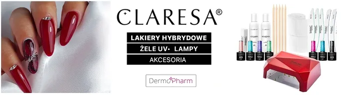claresa-lakier-hybrydowy-celebration-2-pojemnosc-5-ml