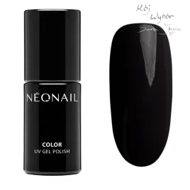 neonail-lakier-hybrydowy-do-paznokci-12180-pure-black-72-ml
