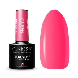 claresa-lakier-hybrydowy-neon-5-5g