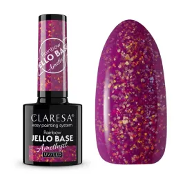 claresa-rainbow-jello-base-amethyst-5g
