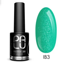 palu-lakier-hybrydowy-ibiza-ib3-11g