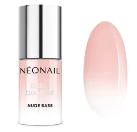 neonail-baza-hybrydowa-baby-boomer-nude-base
