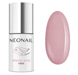 neonail-revital-fiber-blinking-cover-pink-72ml