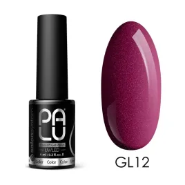 palu-lakier-hybrydowy-venice-gl12-11g