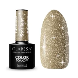 claresa-lakier-hybrydowy-starlight-1-5g