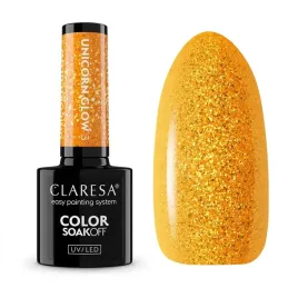 claresa-lakier-hybrydowy-unicorn-glow-3-5g