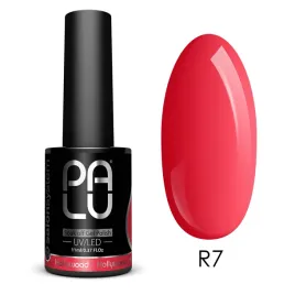 palu-lakier-hybrydowy-hollywood-r7-11-g