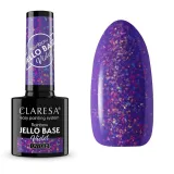 claresa-rainbow-jello-base-violet-5g