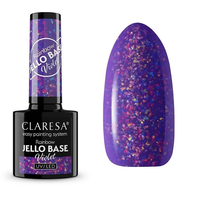 claresa-rainbow-jello-base-violet-5g