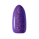 claresa-rainbow-jello-base-violet-5g-rodzaj-baza-kolorowa