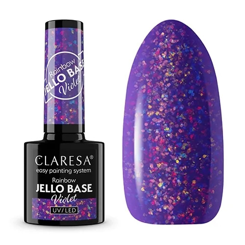 claresa-rainbow-jello-base-violet-5g-produkt-nie-zawiera-zywicy-formaldehydowej