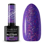claresa-rainbow-jello-base-violet-5g-produkt-nie-zawiera-zywicy-formaldehydowej