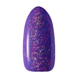 claresa-rainbow-jello-base-violet-5g-kod-producenta-5903819825541