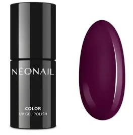 neonail-lakier-hybrydowy-12245-piece-of-magic