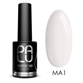 palu-lakier-hybrydowy-miami-ma1-11g