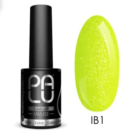 palu-lakier-hybrydowy-ibiza-ib1-11g