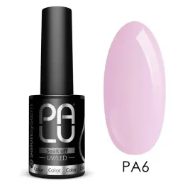 palu-lakier-hybrydowy-palermo-pa6-11g