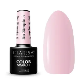 claresa-lakier-hybrydowy-so-simple-5-5g