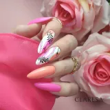 claresa-lakier-hybrydowy-neon-2-marka-claresa
