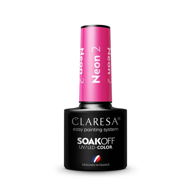 claresa-lakier-hybrydowy-neon-2-nazwa-koloru-producenta-neon-2