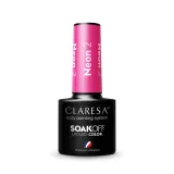 claresa-lakier-hybrydowy-neon-2-nazwa-koloru-producenta-neon-2