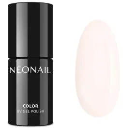 neonail-lakier-hybrydowy-12175-seashell