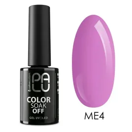 palu-lakier-hybrydowy-merida-me4-11-g