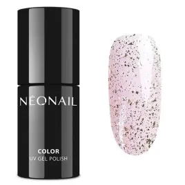 top-hybrydowy-top-glow-gold-flakes-72-ml