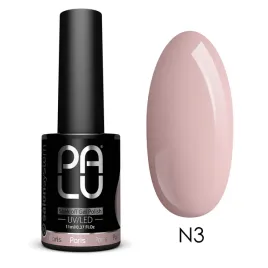 palu-lakier-hybrydowy-paris-n3-11-g