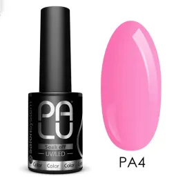 palu-lakier-hybrydowy-palermo-pa4-11g