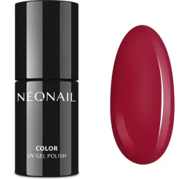 neonail-lakier-hybrydowy-12158-spread-love
