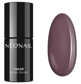 neonail-lakier-hybrydowy-12171-soo-cosy