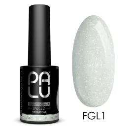 palu-lakier-hybrydowy-las-vegas-fgl1-11g