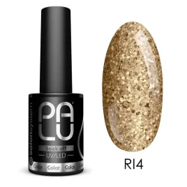 palu-lakier-hybrydowy-rio-de-janeiro-ri4-11-g