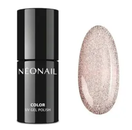 neonail-lakier-hybrydowy-12419-shiny-rose