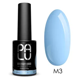 palu-lakier-hyrbydowy-sydney-m3-11g