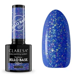 claresa-rainbow-jello-base-blue-5g
