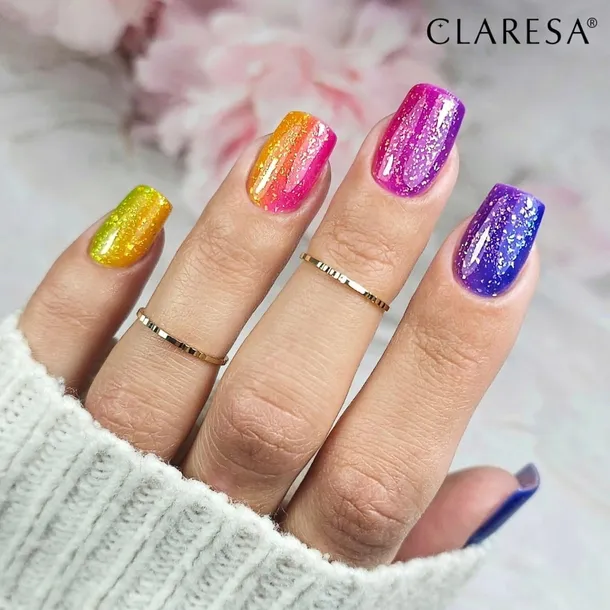 claresa-rainbow-jello-base-blue-5g-stan-nowy