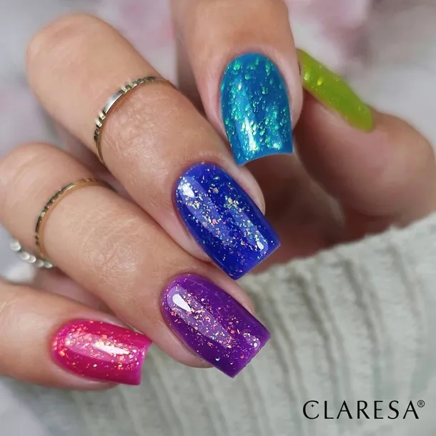 claresa-rainbow-jello-base-blue-5g-marka-claresa