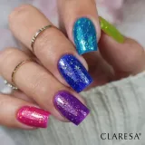 claresa-rainbow-jello-base-blue-5g-marka-claresa