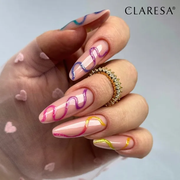 claresa-rainbow-jello-base-blue-5g-kolor-odcienie-niebieskiego