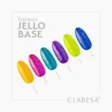 claresa-rainbow-jello-base-blue-5g-nazwa-koloru-producenta-blue