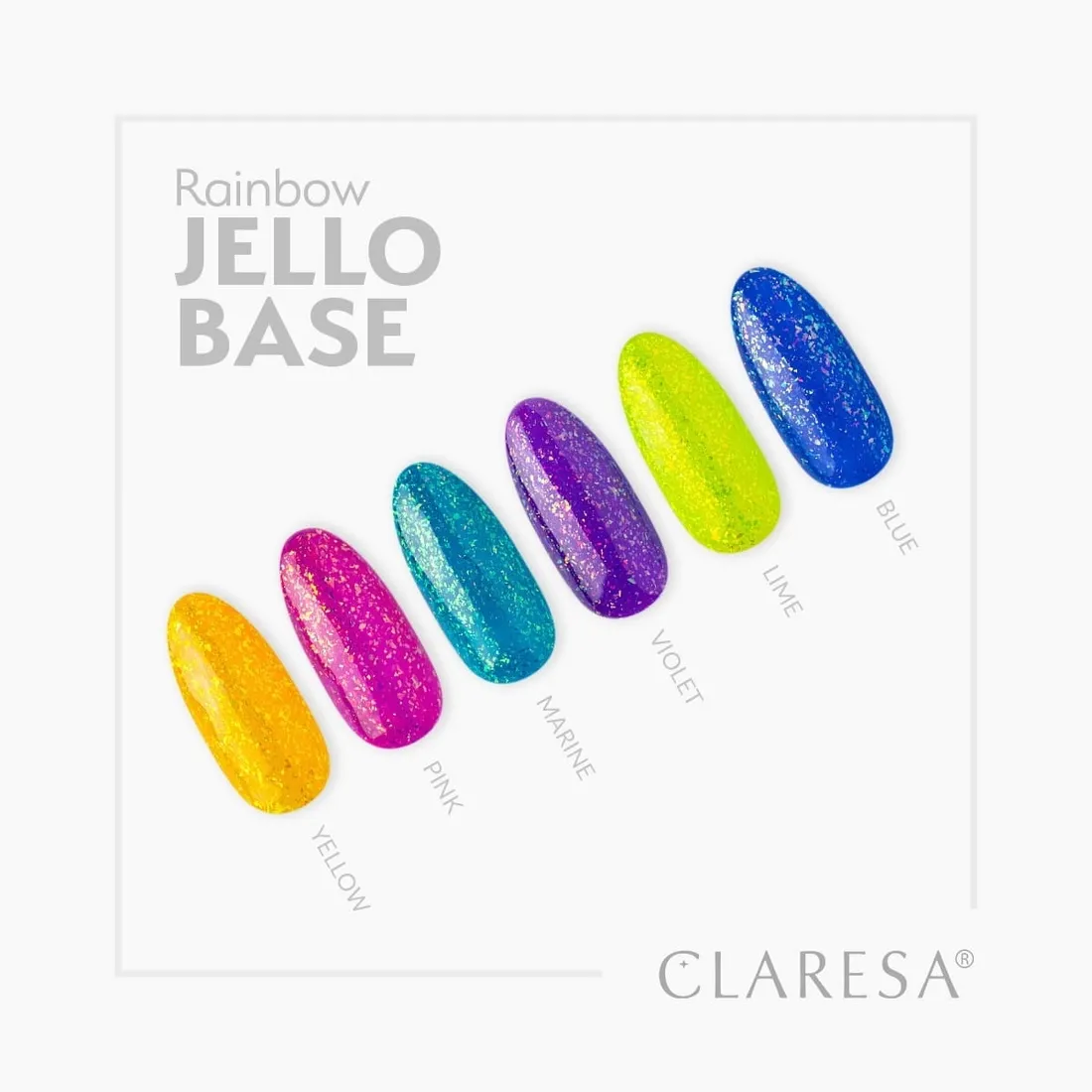 claresa-rainbow-jello-base-blue-5g