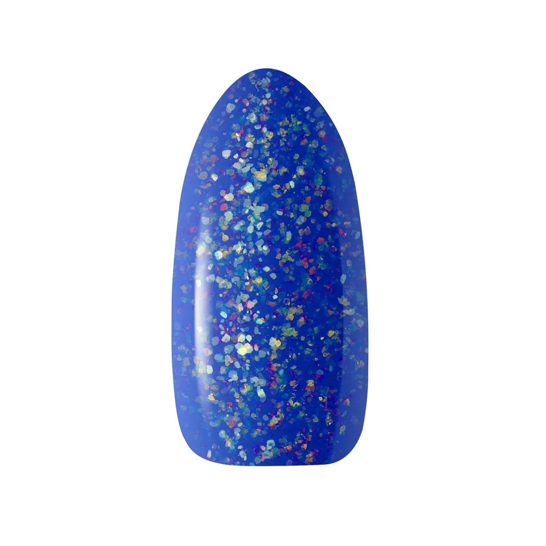 claresa-rainbow-jello-base-blue-5g