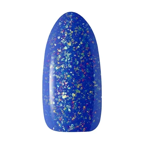 claresa-rainbow-jello-base-blue-5g-kod-producenta-5903819825565
