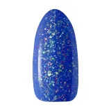 claresa-rainbow-jello-base-blue-5g-kod-producenta-5903819825565