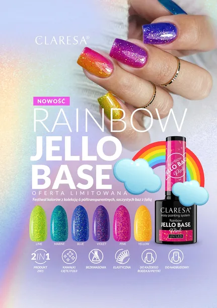 claresa-rainbow-jello-base-blue-5g-pojemnosc-5-ml