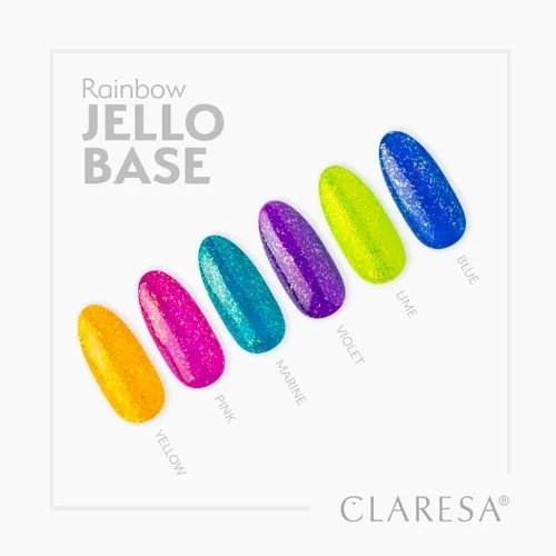 claresa-rainbow-jello-base-blue-5g-stan-nowy-marka-claresa