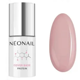 neonail-baza-hybrydowa-do-paznokci-cover-base-protein-natural-nude-72-ml